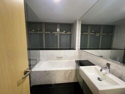 The Calrose (D26), Condominium #566311211